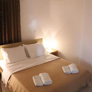 Apartment Piazza