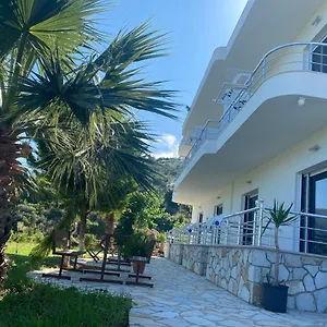 Mesun Himara