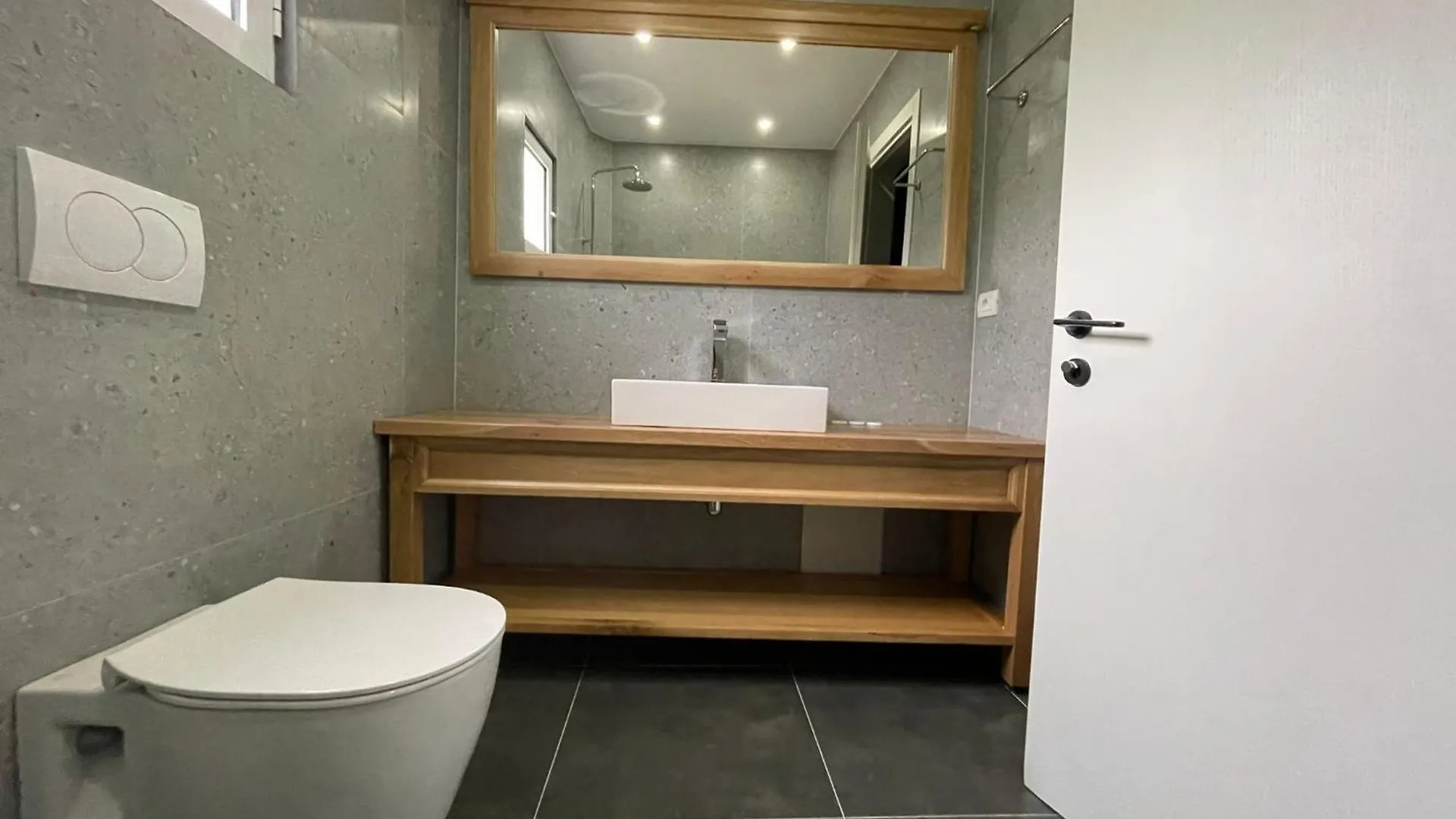 Hotel Jali Himarë